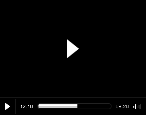 短信压力测试破解版